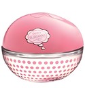 DKNY Fresh Blossom Art Limited Edition Donna Karan