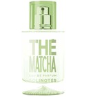 parfém Thé Matcha