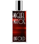 Unfold Miguel Matos