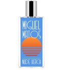 parfém Nude Beach