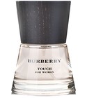 Touch for Women Burberry