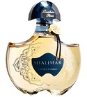 Shalimar Edition Charms Eau de Parfum Guerlain