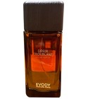 Desir Troublant Evody Parfums