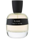parfém Rame