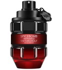 Spicebomb Infrared Eau de Parfum Viktor&Rolf