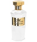 White Sands Amouroud