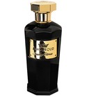 Smoky Citrus Amouroud