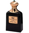 La Rose Noire Amouroud