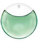 parfém A Drop d'Issey Essentielle