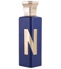 Wild Impulse Naseem