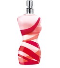 Classique Summer 2010 Jean Paul Gaultier