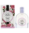 Eau de Parfum Rose Pétale Durance en Provence