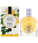 Eau de Parfum Sensuel Monoï Durance en Provence