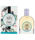 Eau de Parfum Baies Exquises Durance en Provence