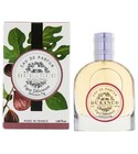Eau de Parfum Figue Délicieuse Durance en Provence