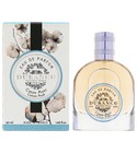 parfém Eau de Parfum Coton Musc