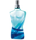 Le Male Summer 2010 Jean Paul Gaultier