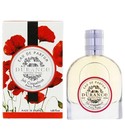 Eau de Parfum Joli Coquelicot Durance en Provence