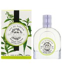Eau de Parfum Pétillante Verveine Durance en Provence