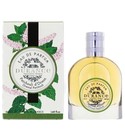 Eau de Parfum Patchouli d'Orient Durance en Provence