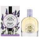 parfém Eau de Parfum Brin de Lavande
