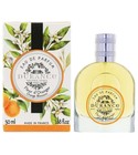 Eau de Parfum Fleur d'Oranger Durance en Provence