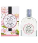 Eau de Parfum Délicat Nymphéa Durance en Provence