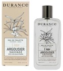Eau de Toilette Argousier Sauvage Durance en Provence