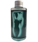 Cold Water TFS