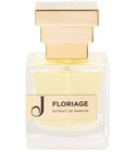 Floriage Jupilò
