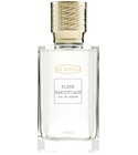 parfém Fleur Narcotique Musc