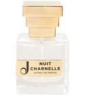 Nuit Charnelle Jupilò