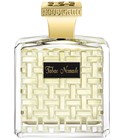 Tabac Nomade Houbigant