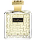 Patchouli Sauvage Houbigant