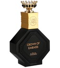 parfém Crown Of Emirates