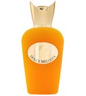 Dolce Melodia Sospiro Perfumes