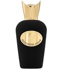 Deep Ocean Amber Sospiro Perfumes