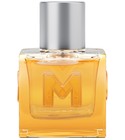 Summer Bliss For Him Mexx