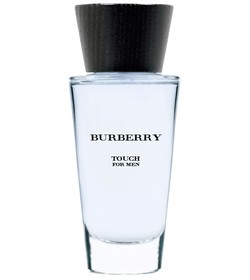 Weekend for Men Burberry cologne - a fragrance for men 1997