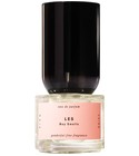 Les Boy Smells