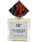 The Dark Side of the Water Bruno Perrucci Parfums
