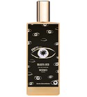 parfém Marfa Oud
