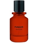 NoCologne Fugazzi