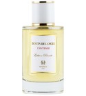 Destin des Anges Maïssa Parfums