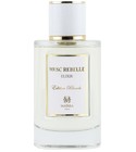 Musk Rebelle Maïssa Parfums