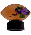 parfém Горная фиалка (Mountain violet)