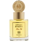 Jawhara Pure Oil Maïssa Parfums