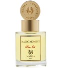 Magic Moment Pure Oil Maïssa Parfums