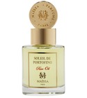 Soleil de Protofino Pure Oil Maïssa Parfums