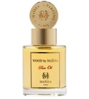 Wood by Maissa Pure Oil Maïssa Parfums